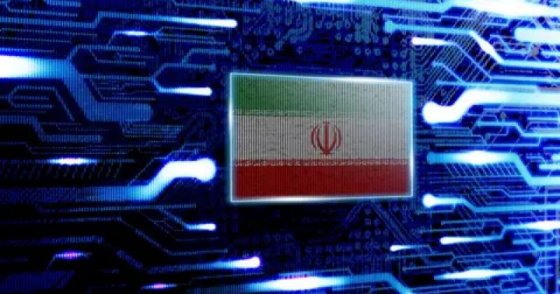 CBS NEWS: ირანის ხელისფულებამ ქვეყნის რამდენიმე რეგიონში ინტერნეტი გათიშა