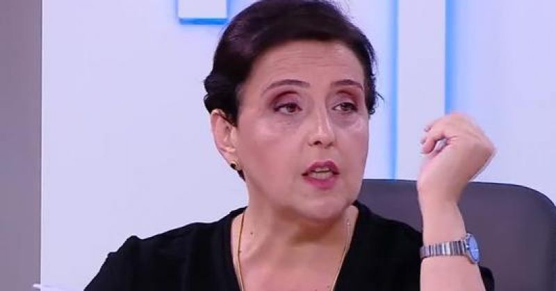 cnews და ქრონიკა+-ის თანამშრომლებს ოფისში არ უშვებენ, დაწყებულია გამოძიება