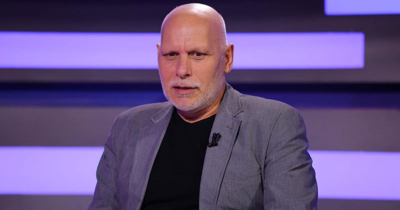 მიქანაძემ გვითხრა, რომ თსუ-ს და სტუ-ს გაერთიანება უკვე გადაწყვეტილია – კაჭკაჭიშვილი