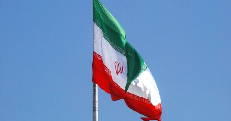 ირანის სასულიერო პირთა ასამბლეამ ქვეყნის ახალი უზენაესი ლიდერი აარჩია – ვინაობა უცნობია