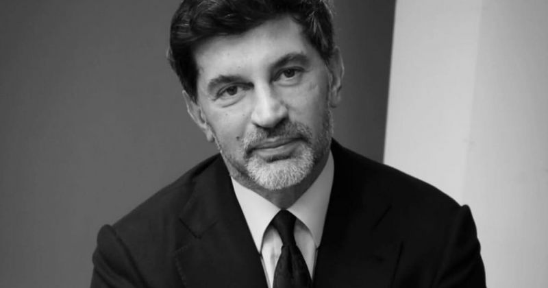 კალაძე: კვლევები მიმდინარეობს მცხეთიდან დიდი დიღმისკენ ალტერნატიულ შემოსასვლელზე