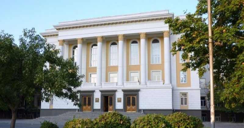 სტუ-ს საბჭო მხარს უჭერს კობახიძის განათლების რეფორმას, არ ეთანხმება თსუ-სთან შერწყმას