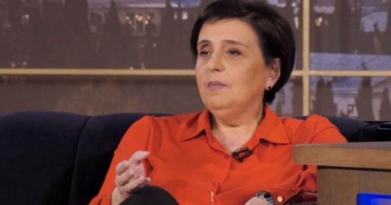 კილაძე: ბრალს არ ვაღიარებ - ფარცხალაძეს არ ვიცნობ, გიორგი მიქაძე პროცესზე გავიცანი