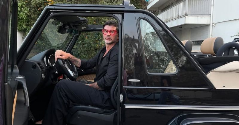 კალაძე: ცხადია, ჯერ კიდევ რჩებიან ოჯახები, ვისაც ეკონომიურად უჭირთ, თანადგომა სჭირდებათ