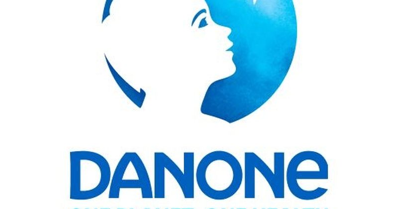 მივიღეთ შეტყობინება დანონის კონკრეტული პროდუქციის ბაზრიდან გამოთხოვის შესახებ - სეს