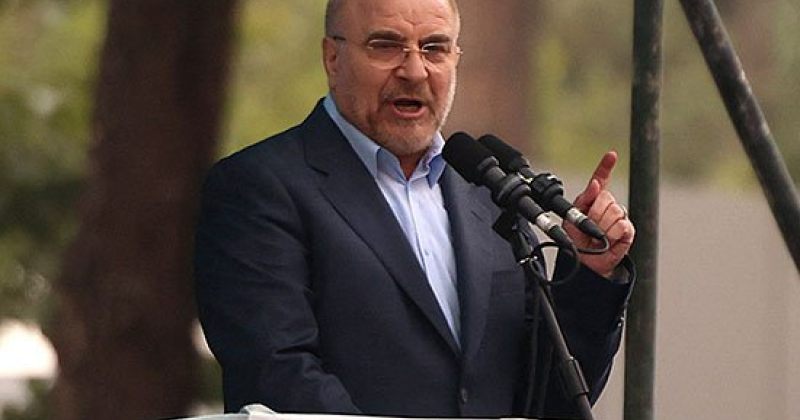 ირანმა EU-ს პასუხად ევროკავშირის ქვეყნების არმიები ტერორისტულ ორგანიზაციებად გამოაცხადა