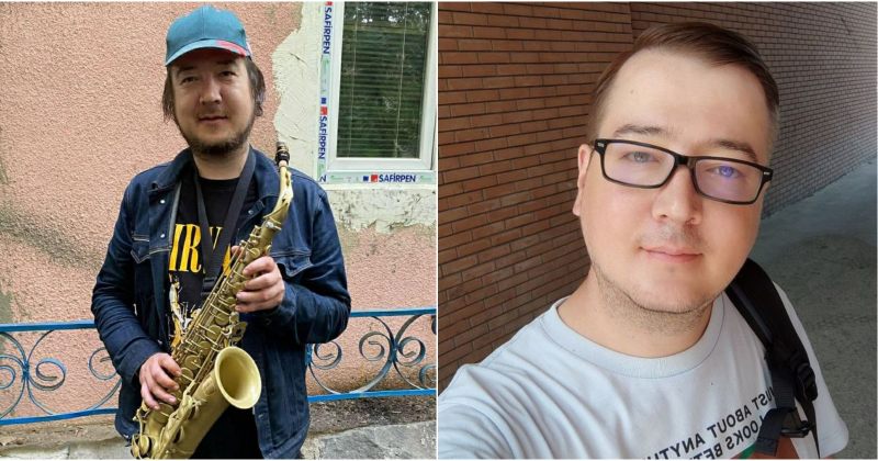 ASTRA: თბილისში ეკატერინბურგიდან ჩამოსული რუსი მიგრანტი გარდაცვლილი იპოვეს