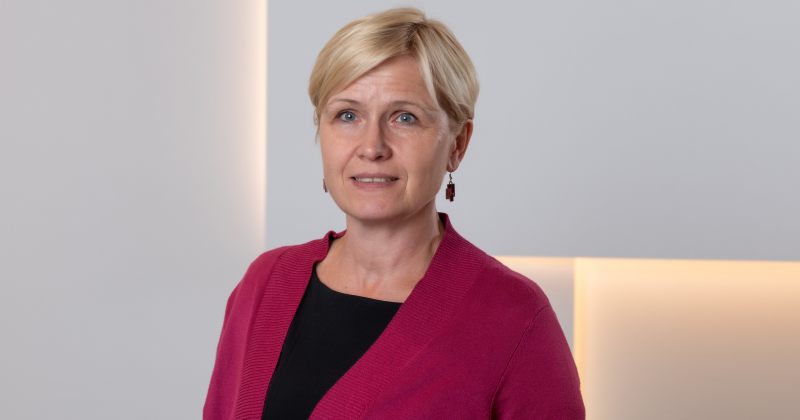 ესტონეთს ელჩი საქართველოდან სომხეთში გადაჰყავს