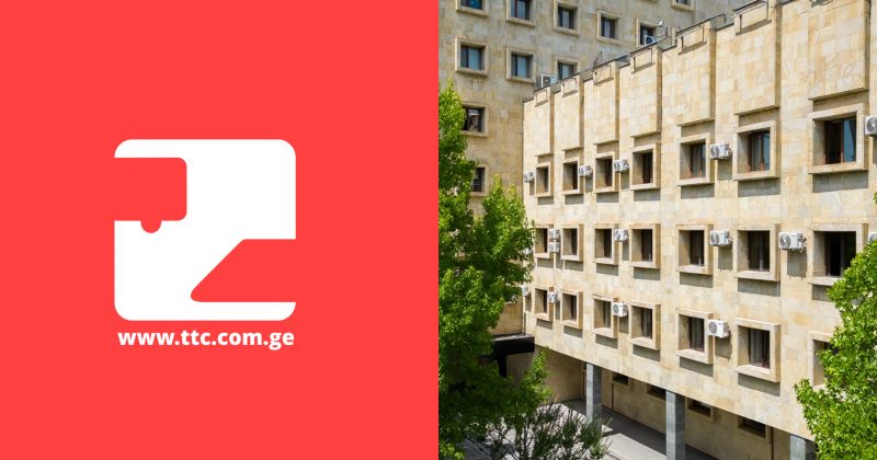 უწყებები უარყოფენ თბილისის სატრანსპორტო კომპანიაში პროკურატურის შესვლას