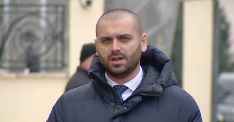 კონკრეტულმა ბრალდებულებმა მოგვმართეს საპროცესოზე – პროკურორი 4 ოქტომბრის საქმეზე