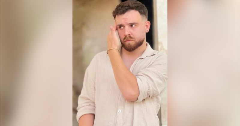 AFP: ირანში აქციებზე დაკავებული ერფან სოლთანი გირაოს სანაცვლოდ გაათავისუფლეს