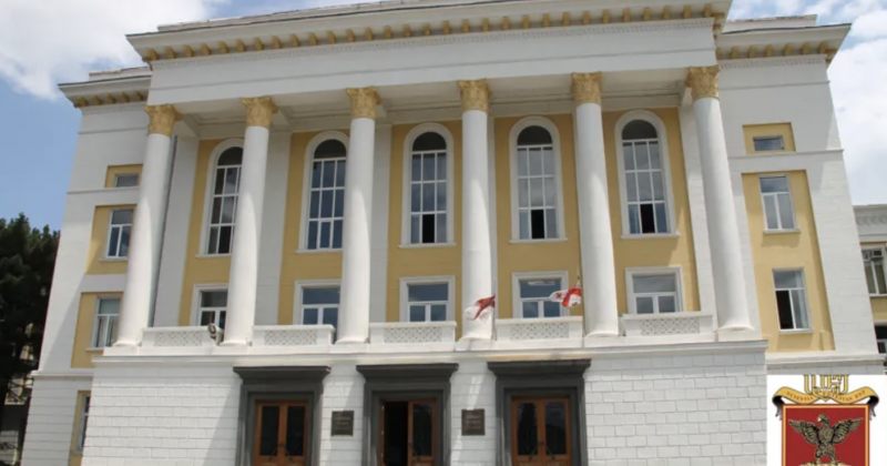 სტუ: იმედმა და R2-მა ბოდიში მოგვიხადონ, მათი დღევანდელი სიუჟეტები მანიპულაციის მცდელობაა