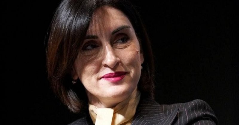 აქ თუ ვინმემ შეიძლება წააგოს, შეიძლება იყოს მხოლოდ ევროპული მხარე - ბოჭორიშვილი 