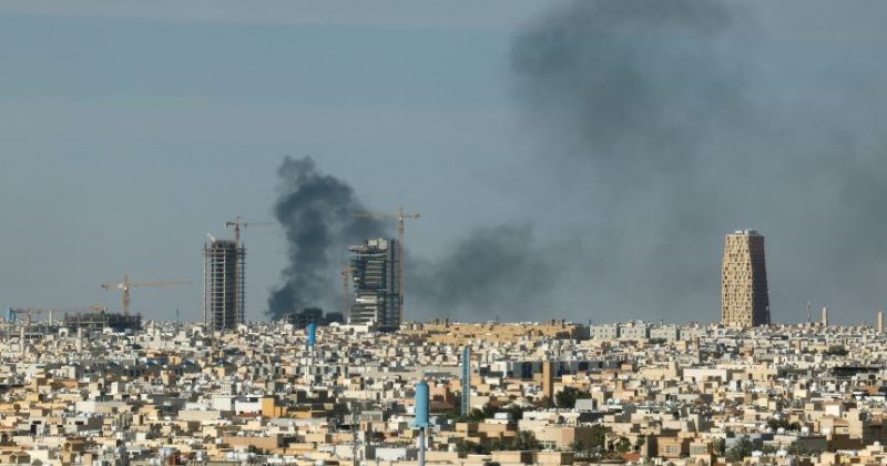 CENTCOM: ირანის წინააღმდეგ ოპერაციის ფარგლებში მიღებული დაზიანებებით აშშ-ს მე-7 სამხედრო დაიღუპა