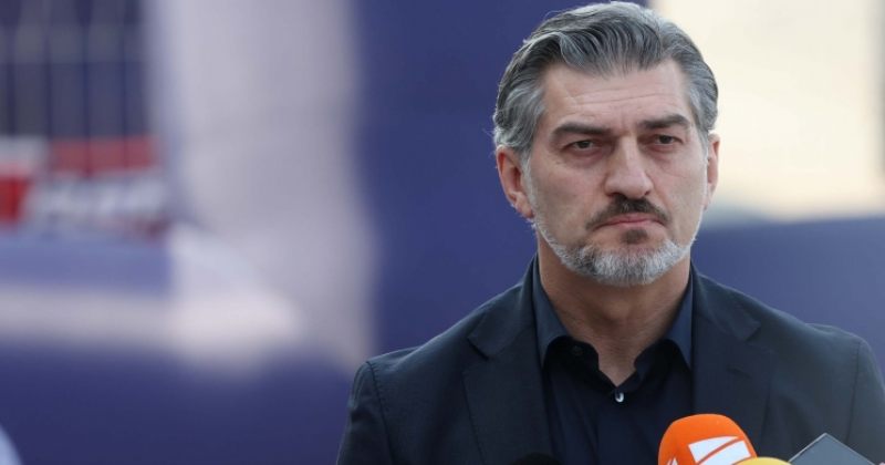 კამიტიც, რეზოლუციაც, ეს აქტიც ერთმანეთთანაა დაკავშირებული - ყაველაშვილი მოსკოვის მექანიზმზე 