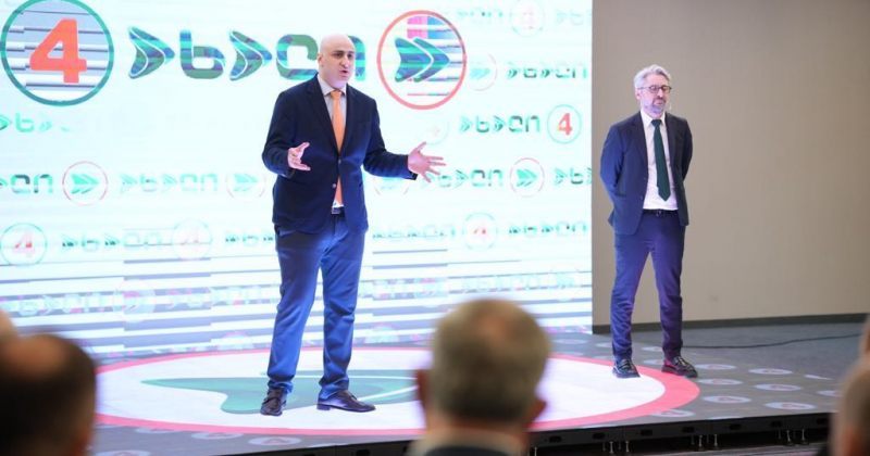 ახალი: სახელმწიფო და ეკლესია ერთმანეთისგან დამოუკიდებლად უნდა იღებდნენ გადაწყვეტილებებს