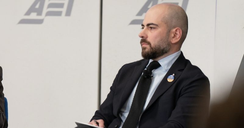 სუს-მა გამოკითხვაზე გიორგი კანდელაკიც დაიბარა