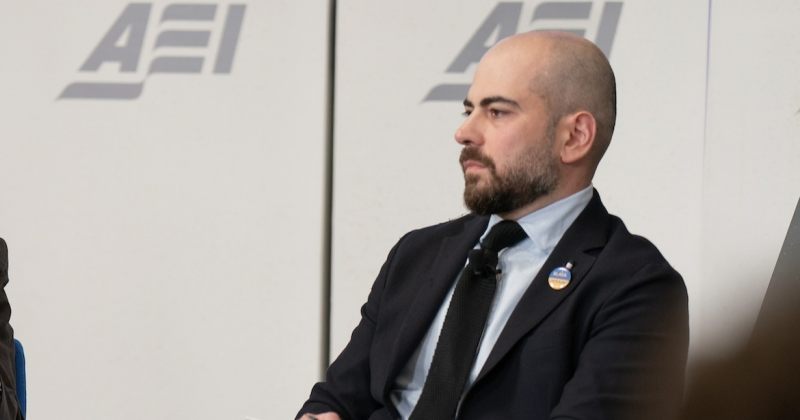 კანდელაკი: "სამართლებრივ რეაგირებას" რეპორტი კი არა, საკუთრივ პრობლემა საჭიროებს