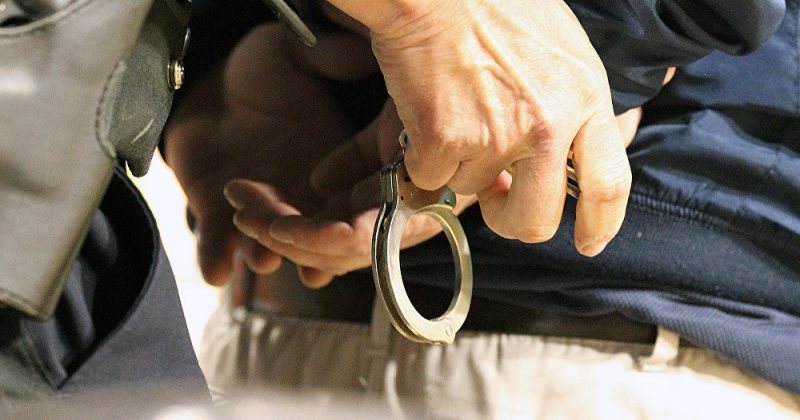 უკანონოდ მოიპოვეს წიაღისეული, დაეუფლნენ სახელმწიფო მიწას - საგამოძიებომ 30 პირი დააკავა 