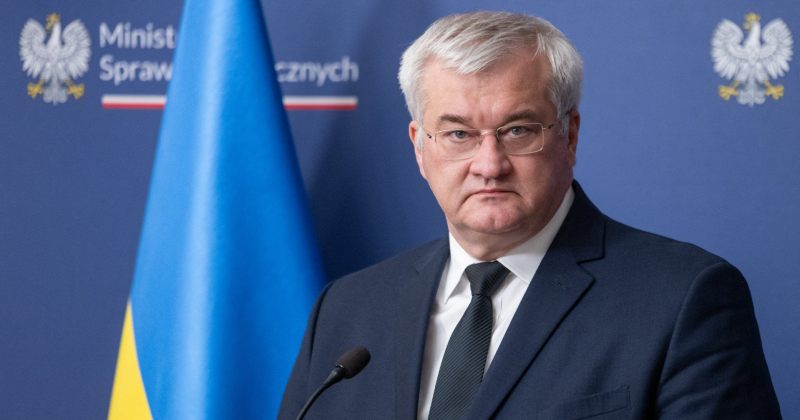 სიბიჰა: მოსკოვისა და თეირანის რეჟიმებმა კონსოლიდირებული ზეწოლა უნდა იგრძნონ