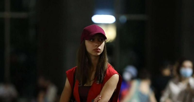 ტაბულას ჟურნალისტის პროცესი გადაიდო, შსს-მ "დამატებითი მასალებისთვის" დრო ითხოვა