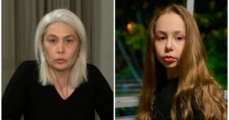 "მომიძებნეთ ჩემი შვილის მკვლელი" – ანი იანუშაიტიტეს დედა კობახიძესთან შეხვედრას ითხოვს