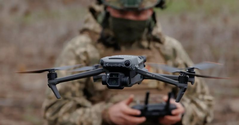 მედია: აშშ-უკრაინის საერთო ფონდიდან უკრაინული ტექკომპანია პირველ ინვესტიციას მიიღებს