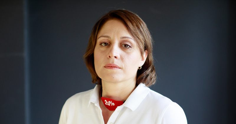 NATO-სთან ინტეგრაციის პროცესი ოცნებამ ინსტიტუციურად მოკლა - ხოშტარია