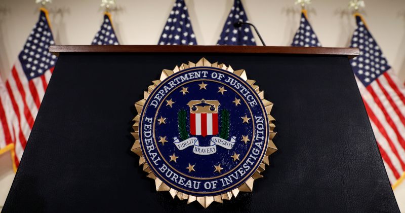 FBI: რუსული დაზვერვის სამიზნე სამესიჯო აპლიკაციების ამერიკელი მომხმარებლები იყვნენ