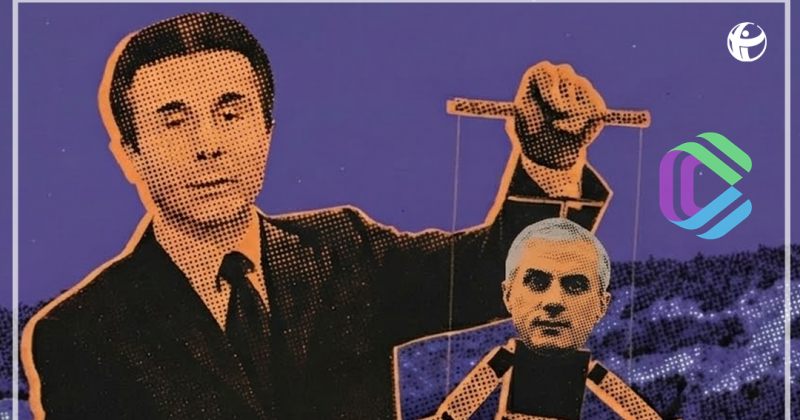 შესაძლოა დამოუკიდებელი სამაუწყებლო არხების დახურვა გამოიწვიოს –  TI კომკომის განცხადებაზე