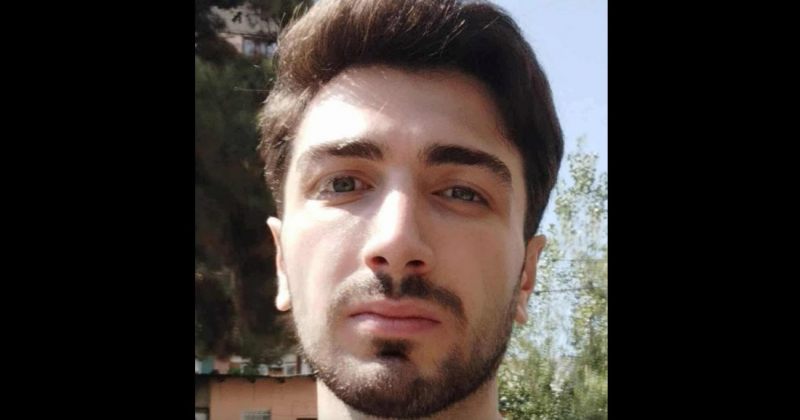 გიგა ავალიანის საქმეზე ყოფილი მაღალჩინოსნის შვილი გამოიკითხა - პროკურორი