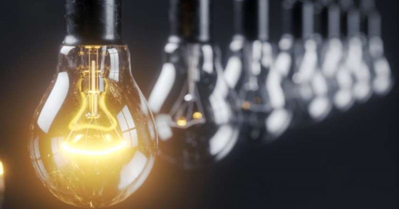 სემეკმა თელასი სალიცენზიო პირობების დარღვევის გამო 35 000 ლარით დააჯარიმა