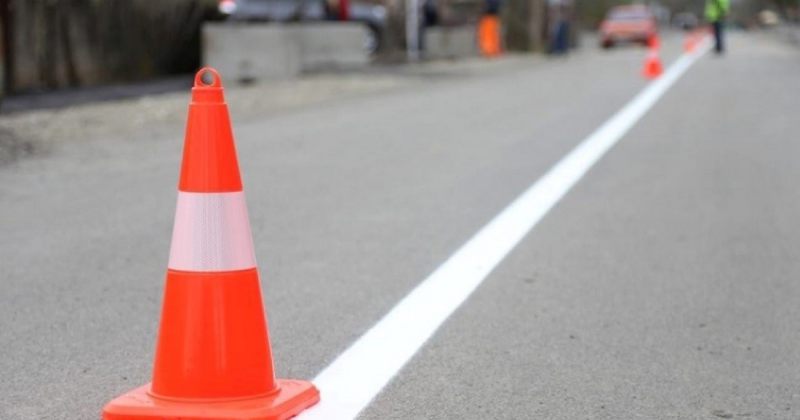 21 მარტს თბილისის მასშტაბით ტრანსპორტის გადაადგილებაზე შეზღუდვები დაწესდება - შსს 