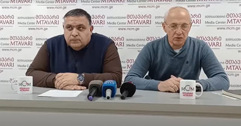 გადაიხედოს 6-წლიანი ასაკობრივი ზღვარი - ავტოიმპორტიორთა ასოციაციის მოთხოვნები 