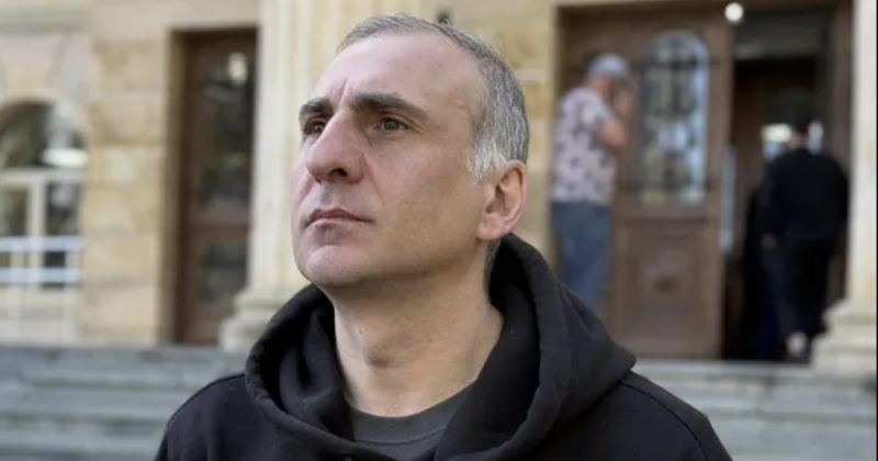 ადვოკატები: ხელისუფლებას ახალი საქმის შეკერვა დასჭირდა ბრალის დამაჯერებლობის გაზრდისთვის