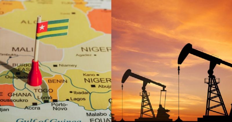 თებერვალში საქართველომ ნავთობპროდუქტები ტოგოში ექსპორტზე გაიტანა 