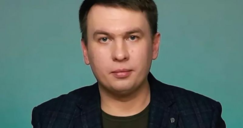 პროკრემლისტი ბლოგერი, რომელმაც მოულოდნელად პუტინი გააკრიტიკა, ფსიქიატრიულში მოათავსეს