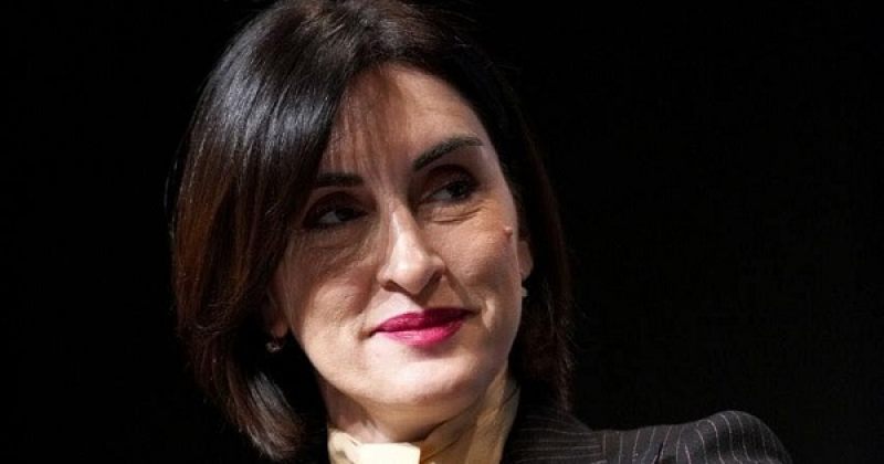 გვექნება შესაძლებლობა, ჰერჩინსკი ვიხილოთ საგარეო საქმეთა სამინისტროში - ბოჭორიშვილი 