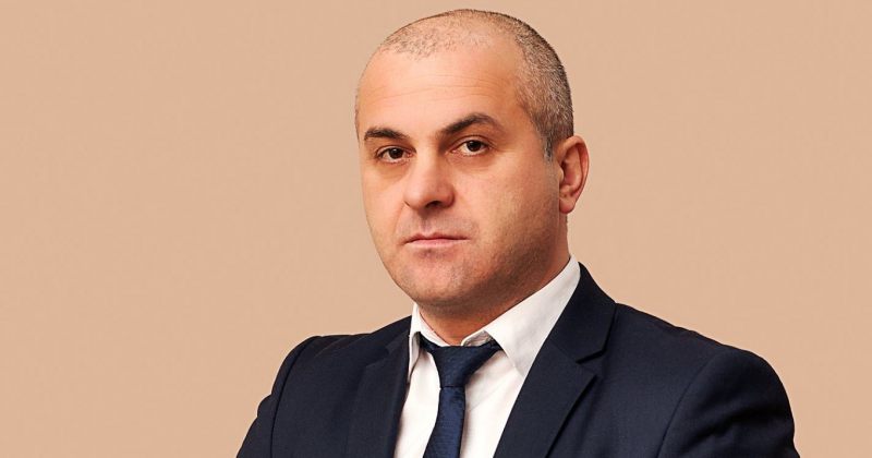 რეგისტრირებულ წამალზე იმის საუბარი, ბავშვებს ხომ არ დააზიანებს, აბსურდულია - გვიშიანი