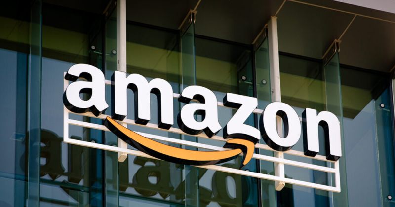 ირანის IRGC ამბობს, რომ ბაჰრეინში Amazon-ის ქლაუდის ინფრასტრუქტურას დაარტყეს