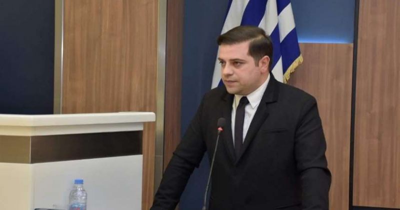 აჭარის უმაღლესი საბჭოს თავმჯდომარედ ცოტნე ანანიძე აირჩიეს  