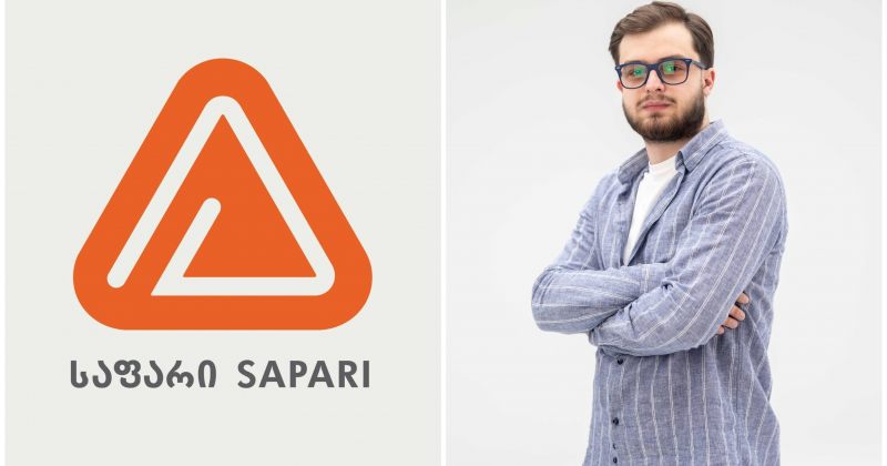 გამოკითხულია დაზარალებული, მოწმეები და ჩატარებულია ექსპერტიზები – საფარი ჭოხონელიძეზე