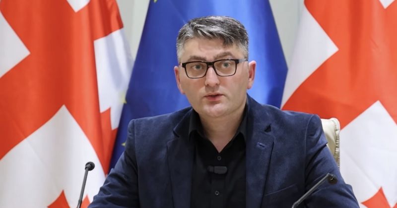 სეს: გავაძლიერებთ კომუნიკაციას, ცხოველს გადავიყვანთ პასუხისმგებელ პირთან შეთანხმებით 