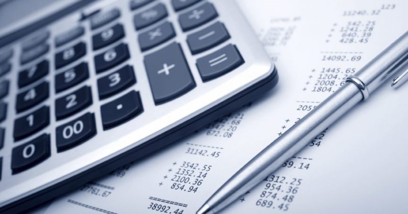 თებერვალში საქართველოს ეკონომიკა 10.7%-ით გაიზარდა – საქსტატი 