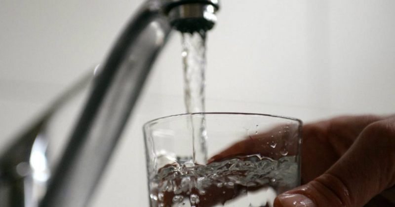 სემეკმა GWP სალიცენზიო პირობების დარღვევის გამო 50 000 ლარით დააჯარიმა