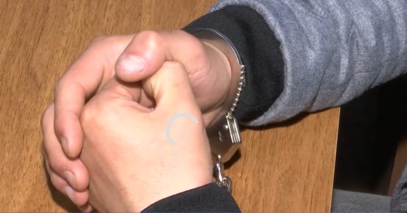 "მთვრალმა თანასოფლელს სცემა, დაშავებული კლინიკაში გადაიყვანეს" – კახეთში 1 პირი დააკავეს