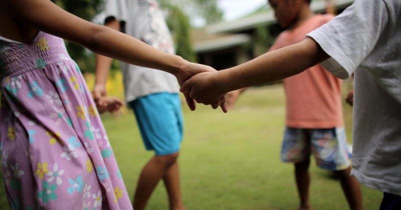 ომბუდსმენი: 2025 წლის მონაცემებით, სოციალურად დაუცველთა ბაზაში 379 957 ბავშვი ირიცხება