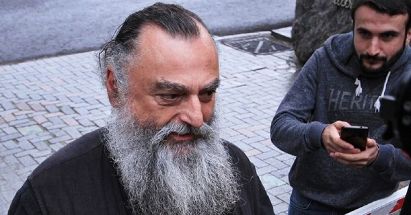 მეუფე ნიკოლოზის აზრით, არჩევნებში გამარჯვების შანსი მიტროპოლიტ დანიელსა და ისაიას ჰქონდათ 