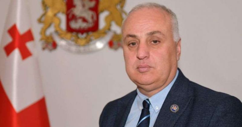 არ მაქვს განცდა, რომ კონკრეტულ შედეგს დადებს - ხუნდაძე ფასების კომისიის დასკვნაზე 