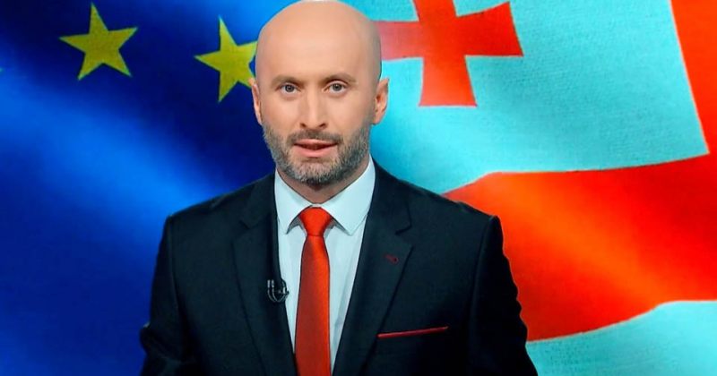 საგამოძიებო სიუჟეტის შემდეგ ჟურნალისტი გურამ როგავა გამოკითხვაზე დაიბარეს